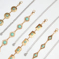 2023 New Fashion Vintage Pattern Waist Chain Women Dress Suit Accessory Chain Belt for Women Fashion