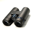 Secozoom 10x42 Waterproof Fogproof Roof Bak4 Binoculars for Bird Watching Traveling Customized Color