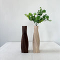 Nordic Simplicity Modern Style  Wood Creative Home Furnishings Decorative Living Room Restaurant Decorations Flower Arrangement