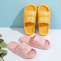 New Bathroom Home Sandals and slippers for Men and Women Summer slippers Wholesale