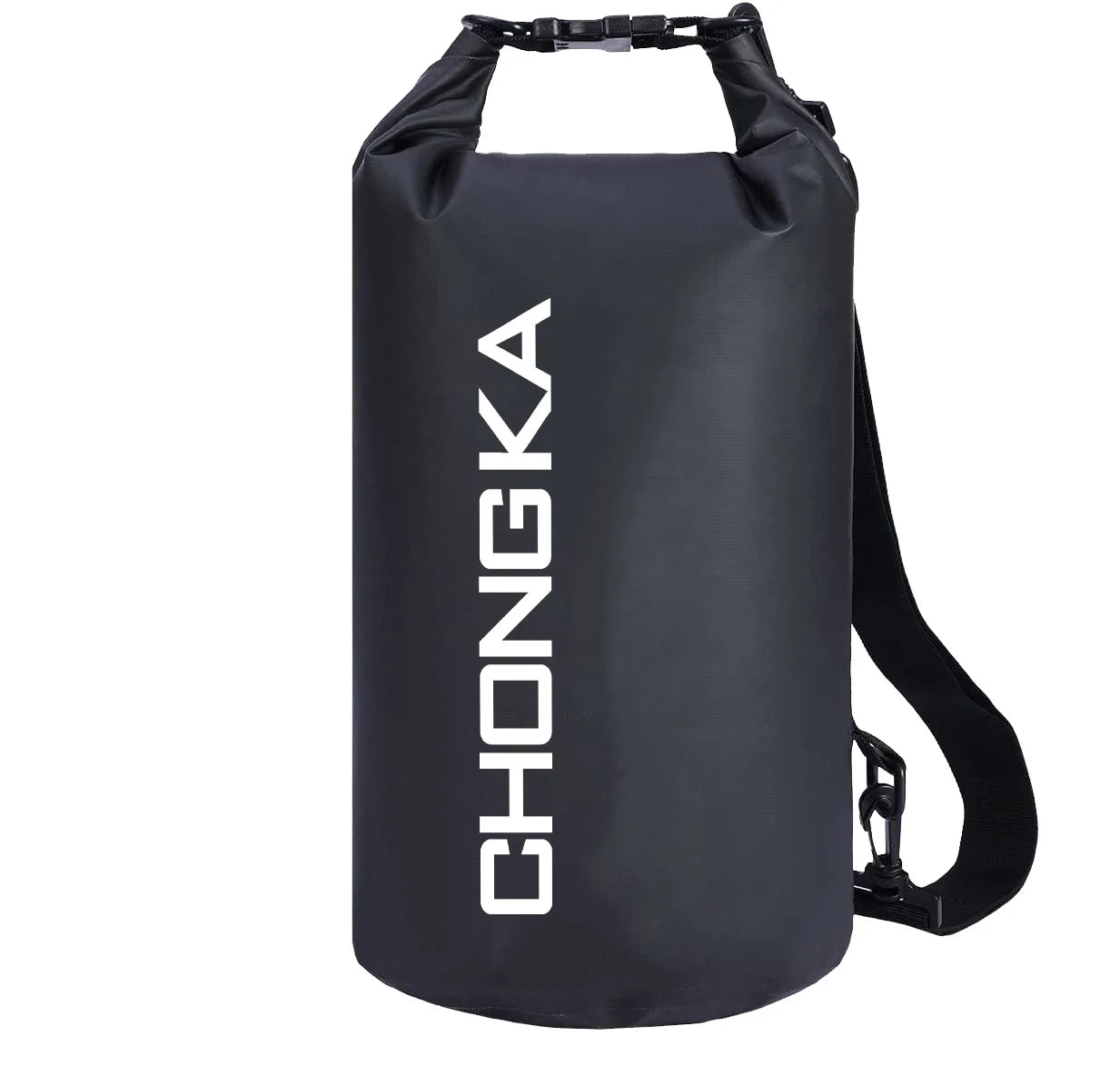 Manufacturer Direct Selling IPX6 Waterproof Floating Ocean Pack Dry Bag for Camping