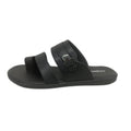 Hot Selling Fashion Lightweight Wholesale Men's Sandals