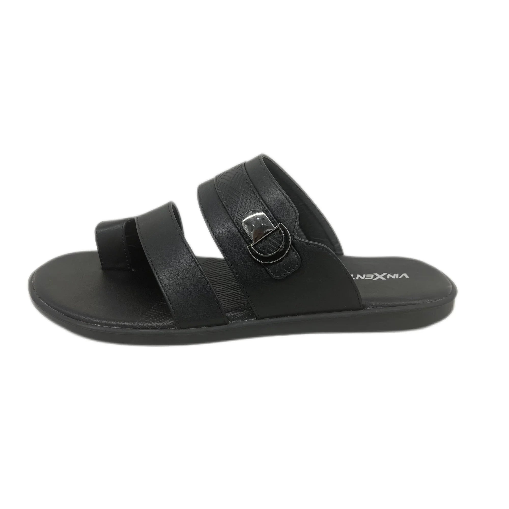 Hot Selling Fashion Lightweight Wholesale Men's Sandals
