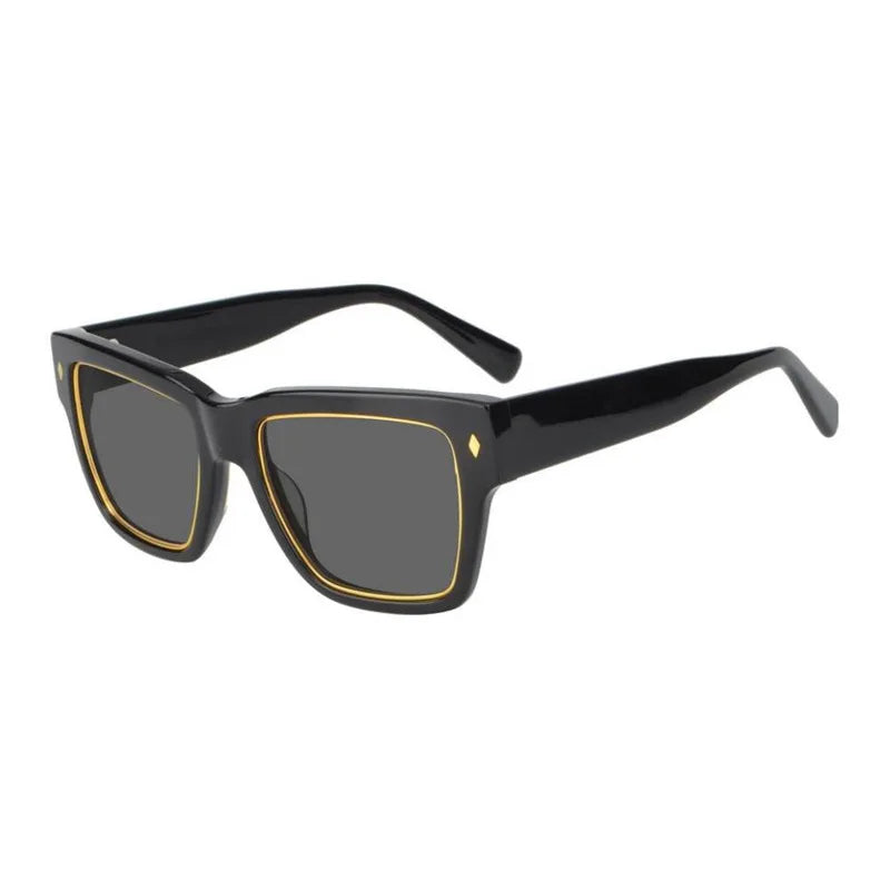 China Sunglass Manufacturers Luxury Designer Mens Sunglasses 2024 Wholesale Price Sunglasses Sun Glasses Polarized