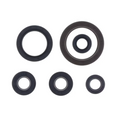 NRTeam Gas Gas EC-F 250 21-25 Kit for Cooking for Gas Cooktops