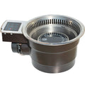 Wholesale Commercial Korean Stove Electric BBQ Barbecue Grills