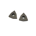 WNMA060404  WNMA060412 WNMA080408 WNMA080412 WNMA332 WNMA432 High Quality Turning Insert WNMA Tungsten Carbide Insert