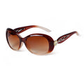 STYOGB031 New Funky Sunglasses Uv Protection Light Eyeglasses Party Hot Selling Colored Designer Sun Glasses
