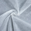 Factory Wholesale Tear Away Nylon Spunbond Nonwoven Fabric Nylon Spunbond Embroidery Stabilizer Backing Paper for Embroidery