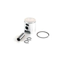 Fantic 125 XX 22-25 Piston VHm with Single Ring Connecting Rod 3mm Enhancement in Fashion Rings