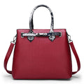 New Arrival Product Colorful Shoulder Bags Women Handbags Ladies 2021
