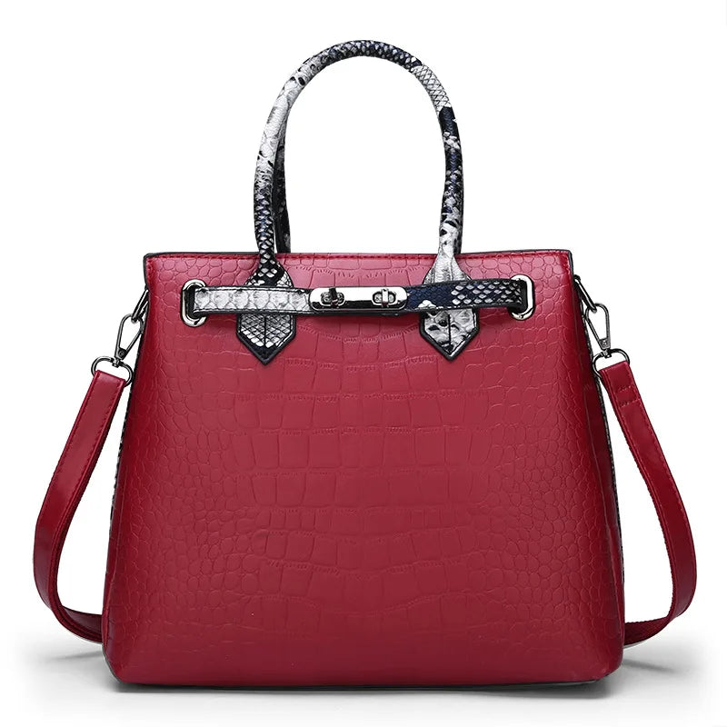 New Arrival Product Colorful Shoulder Bags Women Handbags Ladies 2021