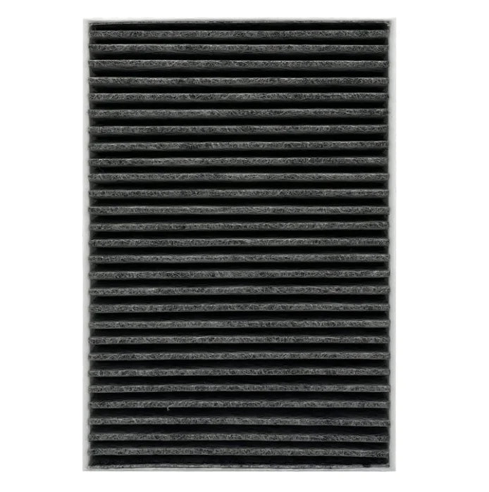 Air Purifier Parts Replacement for Cabin Fits for Tesla Model 3/Y with Activated Carbon Fit for 2016-2023 Model 3/2020 2021