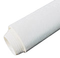 Inkjet Printable Blank Textured Water-proof Non Woven Paper/ Vinyl Wallpaper for Printing / Wall Covering