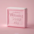 OEM ODM Private Label Natural Organic Removal Pimple Pore Acne Treatment Sea Salt Soap Base Whitening Moisturizing Glycerin Soap