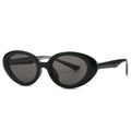 Hot Sell Sunglasses for Women Brand Designer Modern Sun Shades Custom logo Sun Glasses