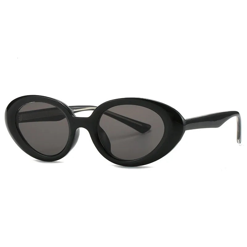 Hot Sell Sunglasses for Women Brand Designer Modern Sun Shades Custom logo Sun Glasses