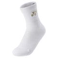 YY Y O N E X Sport Crew Socks 145154/245154 Badminton Socks