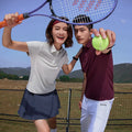 Hot Selling Men's Short Sleeve Polo Shirt Quick Dry Best Style Design Custom 100% Polyester Stretch Fabric for Golf Polo Shirt