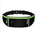 Outdoor Sports Fanny Pack Running Waterproof Fanny Pack Mobile Phone Bag Waterproof Invisible Fanny Pack