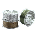Selco 12 Strands Weave D-braid 100 Meters Camo Braided PE Fish Line Carp Fishing Line for Carp Fishing