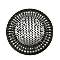 Tailored Metal Led Lighting Accessories Die Casting Aluminum Parts Precision Casting