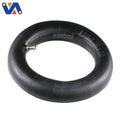 New Image 8.5 Inch M365 Pro 2-in-1 Electric Scooter Thicker Inner Tube 8 1/2x2.0 Front & Rear Inner Tire for Kick Scooters