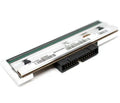 Original Thermal Print Head 9855 203dpi for Barcode Printer
