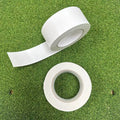 Ready to Ship Double Sided Adhesive Grip Tape Roll for Golf Club Re-Gripping