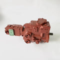 Takeuchi TB175 Hydraulic Pump Hydraulic Pump for Takeuchi TB175 Excavator K3SP36C-130R-9002