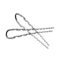 Tension Clamp Dead End for Adss and Opgw Preformed Adss Tension Cable Hardware Tension Cable Clamp Preformado Adss