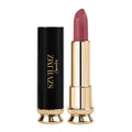 Private Label Vegan Moisturizing Waterproof Matte Lipstick with 24-Hour Wear