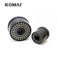 Hydraulic Filter 32925164 for JCB JS110 JS130 JS140 JS145 332/C1491 32-925164 32/925164