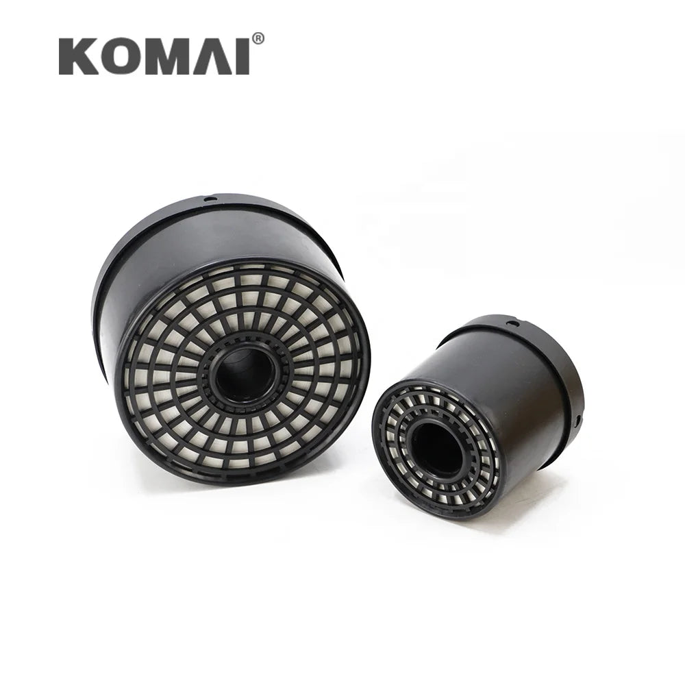Hydraulic Filter 32925164 for JCB JS110 JS130 JS140 JS145 332/C1491 32-925164 32/925164