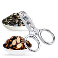 Other Top Sell Melon Seeds and Nuts Peeling Pliers Shell Opener Pliers Crimping Plier