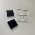 Japan Anti-toppling Products Fall Arrest Mat Earthquake Vibration Resistant Gel Pad for Shock-absorbing
