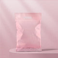 Customized Poly Mailer Custom Shipping Bags Envelope Polymailer Courier Bag Package Express Plastic Delivery for Cloth Packaging