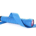 Wholesale Sweat-Absorbent Winding Fishing Rod Handle Belt Table Tennis Badminton Tennis Clap Hand Glue Field Equipment