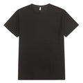 Best Quality Plus Size T-shirts Blank Heavyweight Unisex Short Sleeves T Shirt Streetwear Custom Logo Oversize Men T Shirt