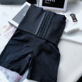 High Waist Tummy Control Seamless Enhance Hip Shape Butt Lifter Shape Wear for Women