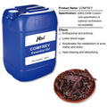 Mzel Wholesale Organic Comfrey Oil High Pure Natural Comfrey Essential Oil for Skin Hair Body