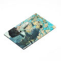 Wholesale New Trend Clear Thickened Acrylic Standee Omegas Plastic Material for Plastic Crafts