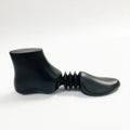 High-top Custom Plastic Recycled Mens Bulk Shoe Trees With Logo