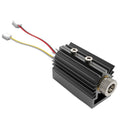 NEJE 3000mw Laser Module for DIY & Engraving Laser Head Replacement
