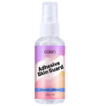 Private Label Skin Protector Lace Adhesive Guard Toupee Skin Protectant Spray