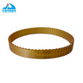 1 Piece for Heidelberg T5-340 00.580.5587 Water Roller Belt Good Quality Replacement Spare Parts