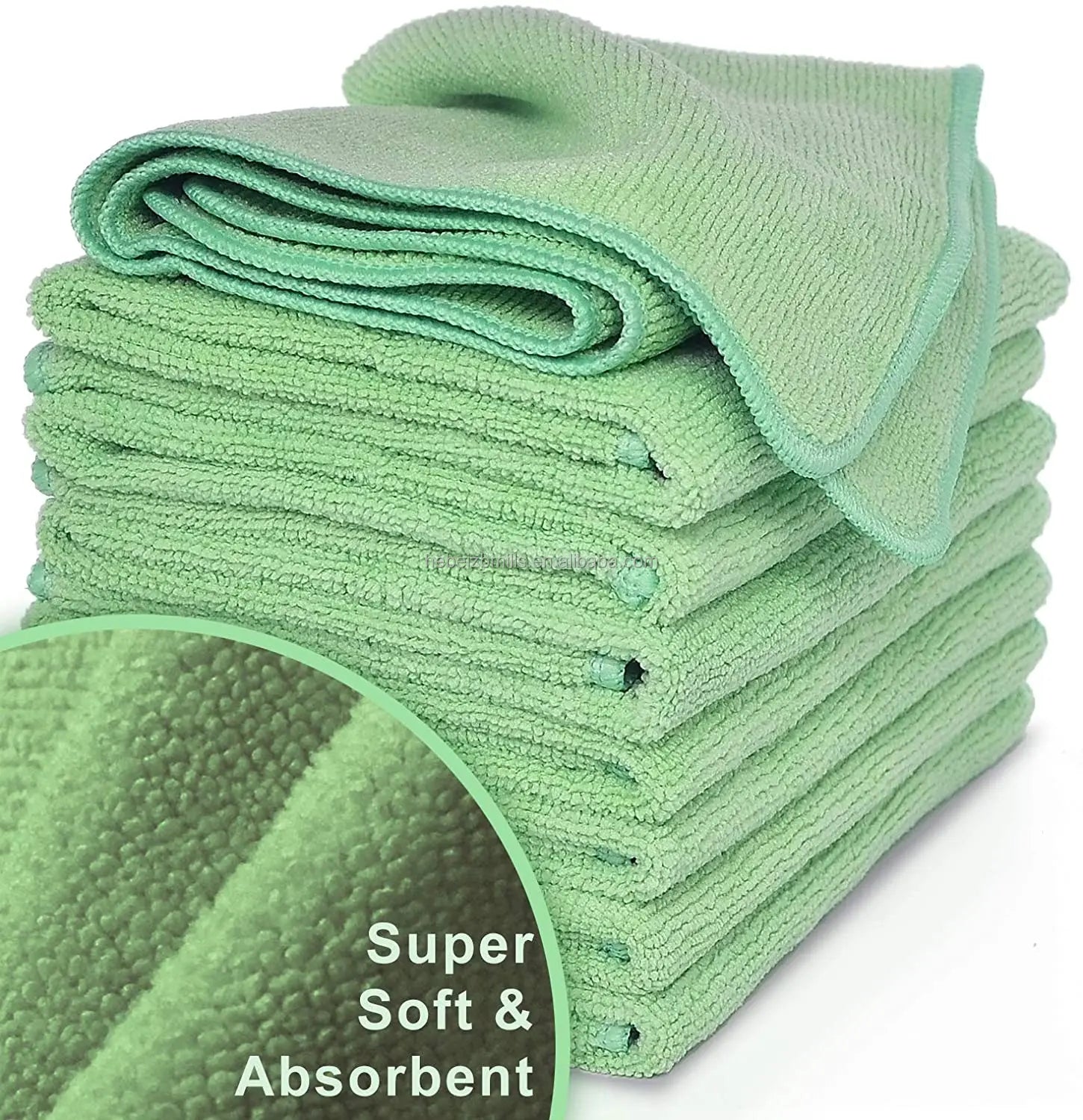 Square Roll Remover Rag Price Pack Near Me Microfiber Cloth Pella U