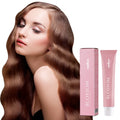 Wholesale Hair Styling Products Italian Brands Permanent Professional Salon Adores Vegan Hair Dye Color Cream