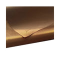 Available100% Polyester Custom Alphabet Logo Jacquard Lining Fabric
