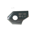 Cemented Carbide Valve Seat Carbide Bits Carbide Valve Seat Cutting Chips